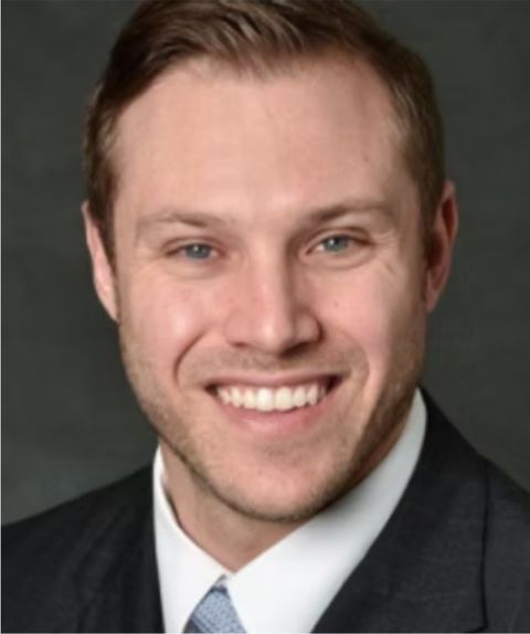Michael Keck, ETA buyer coach